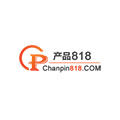 上海数字高清监控摄像机 上海移动监控摄像头 盈泰供应