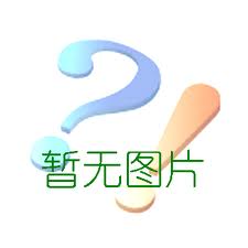 浦东新区正规监控安装作用 群音信息技术